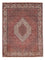 Perser Rug - Bidjar - 227 x 171 cm - light red