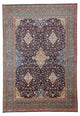 Mashhad Rug 438x305cm - Persian Rugs