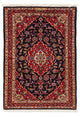 Kashan Rug 116x78cm - Persian Rugs