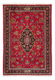 Kashan Rug 118x79cm - Persian Rugs