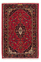 Kashan Rug 73x113cm - Persian Rugs