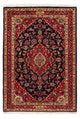Kashan Rug 119x80cm - Persian Rugs