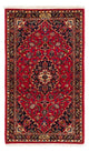 Kashan Rug 126x70cm - Persian Rugs