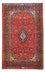 Perser Rug - Keshan - 230 x 150 cm - red