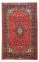 Kashan Rug 230x150cm - Persian Rugs