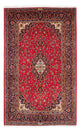 Kashan Rug 138x225cm - Persian Rugs