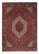 Bidjar Rug 175x238cm - Persian Rugs