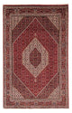 Bidjar Rug 246x170cm - Persian Rugs