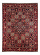 Bakhtiari Rug 360x257cm - Persian Rugs