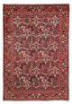 Bakhtiari Rug 323x210cm - Persian Rugs