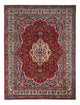 Bakhtiari Rug 258x345cm - Persian Rugs