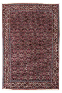 Bidjar Rug 232x168cm - Persian Rugs – product image