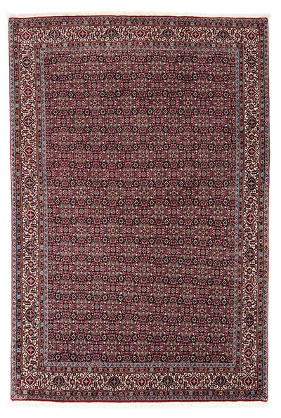 Bidjar Rug 168x232cm - Persian Rugs