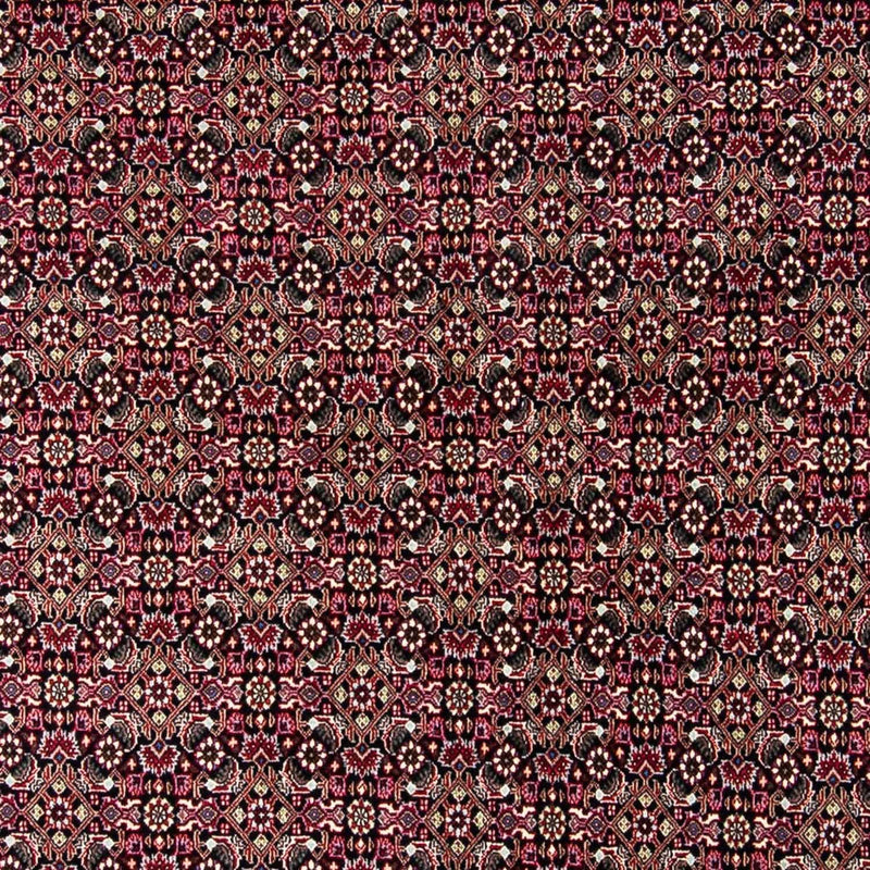 Bidjar Rug 232x168cm - Persian Rugs