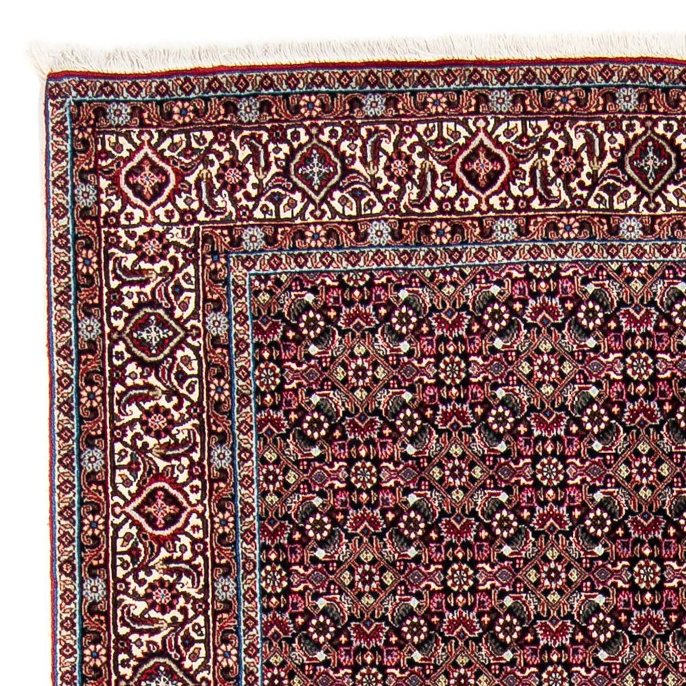 Bidjar Rug 232x168cm - Persian Rugs
