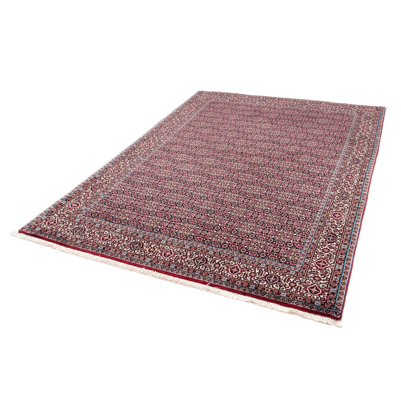 Bidjar Rug 232x168cm - Persian Rugs
