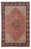 Perser Rug - Bidjar - 255 x 170 cm - light red