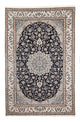 Nain - 6la Rug 308x202cm - Persian Rugs