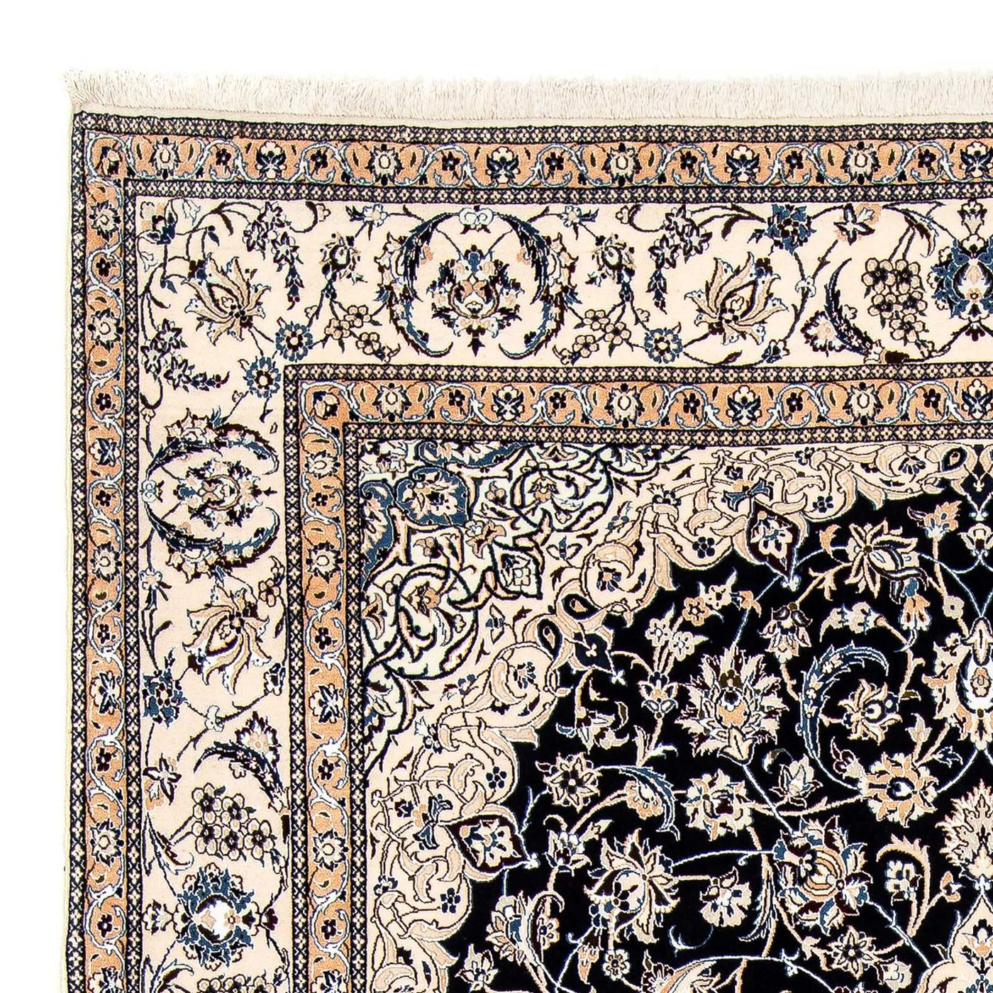 Nain - 6la Rug 308x202cm - Persian Rugs