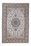 Perser Rug - Nain - Premium - 307 x 214 cm - beige