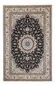 Nain - 6la Rug 296x198cm - Persian Rugs