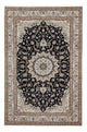 Nain - 6la Rug 296x200cm - Persian Rugs