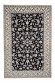 Nain - 6la Rug 309x200cm - Persian Rugs