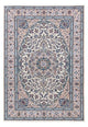 Nain - 6La Rug 200x290cm - Persian Rugs