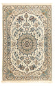 Nain - 9la Rug 132x85cm - Persian Rugs