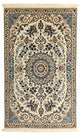 Nain - 9La Rug 84x141cm - Persian Rugs