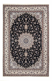Perser Rug - Nain - Premium - 328 x 215 cm - beige
