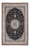 Perser Rug - Nain - Premium - 328 x 215 cm - beige