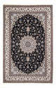 Nain - 6la Rug 328x215cm - Persian Rugs