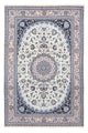 Nain - 9la Rug 290x204cm - Persian Rugs
