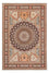 Perser Rug - Tabriz - Royal - 305 x 208 cm - multicolored
