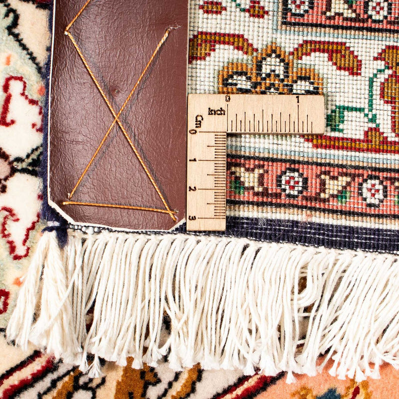 Perser Rug - Tabriz - Royal - 305 x 208 cm - multicolored