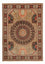 Perser Rug - Tabriz - Royal - 360 x 260 cm - multicolored