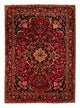 Bakhtiari Rug 360x260cm - Persian Rugs
