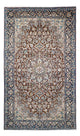 Nain - 9la Rug 253x150cm - Persian Rugs