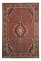 Bidjar Rug 298x203cm - Persian Rugs