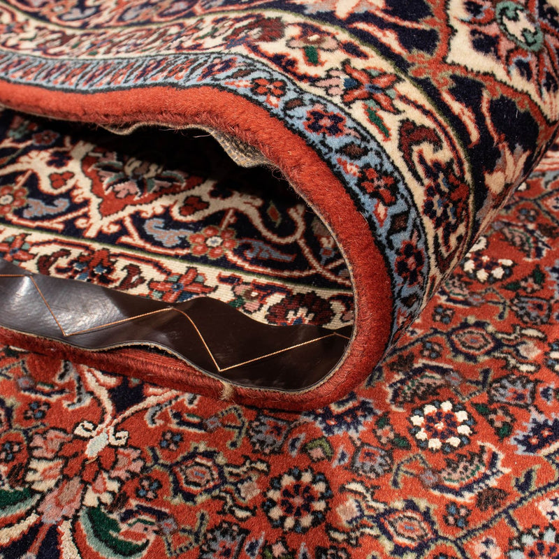 Perser Rug - Bidjar - 298 x 203 cm - multicolored