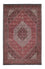 Perser Rug - Bidjar - 210 x 136 cm - light red