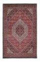 Bidjar Rug 210x136cm - Persian Rugs