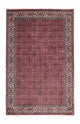 Bidjar Rug 204x129cm - Persian Rugs