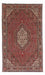 Perser Rug - Bidjar - 153 x 89 cm - red