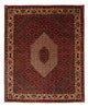 Bidjar Rug 255x205cm - Persian Rugs