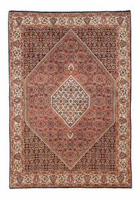 Bidjar Rug 242x165cm - Persian Rugs – product image
