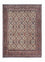 Perser Rug - Bidjar - 195 x 148 cm - beige