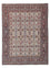 Perser Rug - Bidjar - 202 x 150 cm - beige