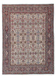 Bidjar Rug 150x202cm - Persian Rugs